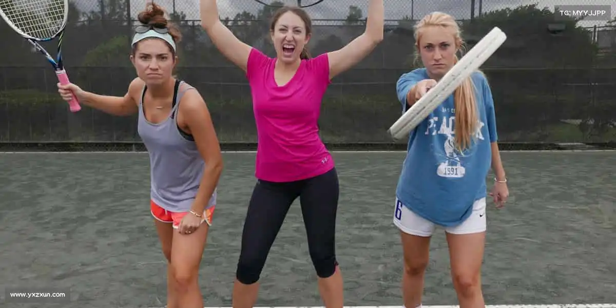 我们的品牌价值